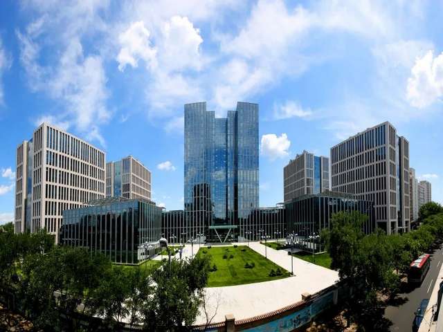 河北品质预科班信息推荐