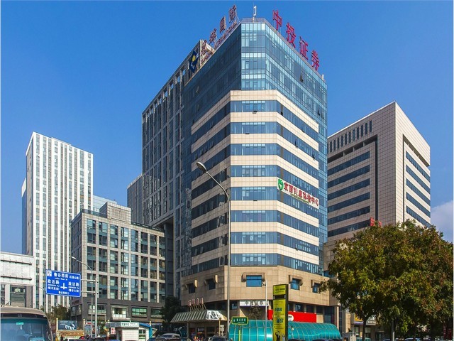 广州污泥压滤机供应商