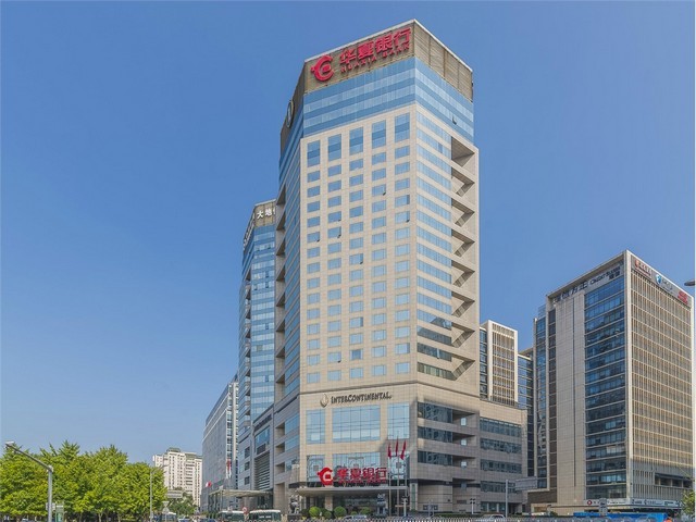 江苏专业定制海鲜鱼缸价格