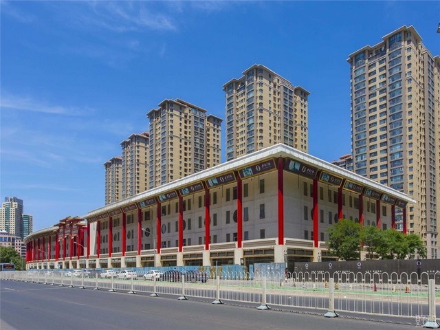 河北品质预科班信息推荐