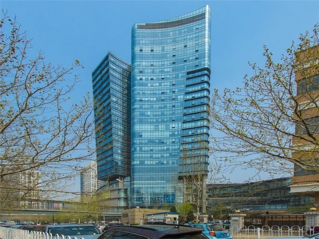 广州污泥压滤机供应商